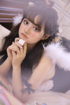 老校长玩弄新婚少妇