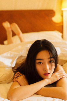 成人电影网站