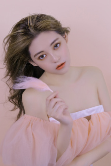 女系家族